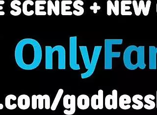 i catch kat marie masturbating her big tits milf pussy outdoors