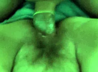 safadoscasal's wife takes a hot facial blowbang 😍💦 who wouldn't cum on that delicia?