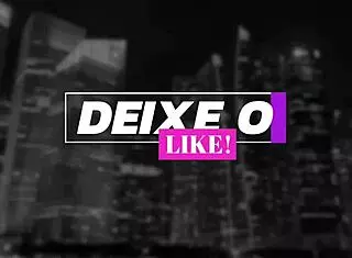 vocês sentem a buceta da vadia pulsar forte no pau enquanto goza né