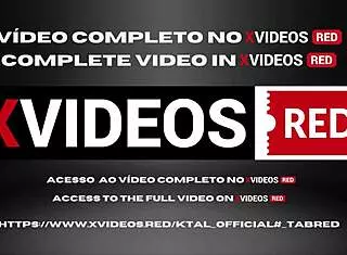 vr cuckold with hot nudist wife as humiliated hubby watches on beach