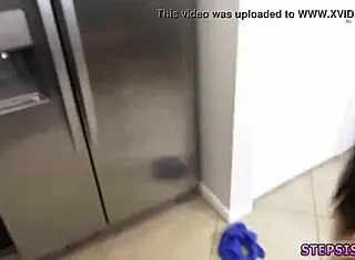 petite teen virgin, ready to lose it on my birthday for real?