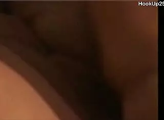 Mature Chubby Swingers Host Homemade Group Sessions