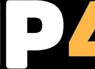 hunt4k babe cheats by pond with old guy watching