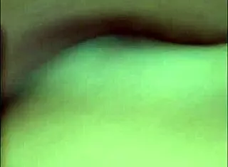 binor lagi enakan banget disodok kontol berondong gede cowgirl style 😏