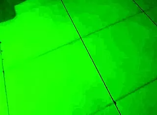 he pounds milf best friend so hard she loses her name