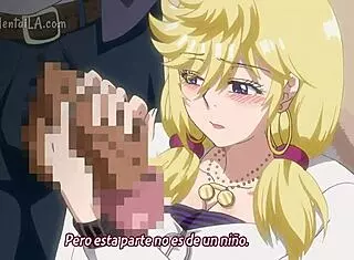 steamy milf creampie threesome tempts endlessly