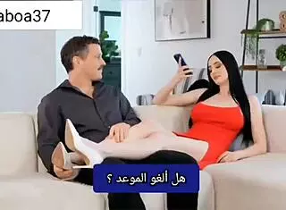 wife squirts creampie cowgirl with dirty talk pov