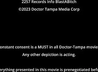 channy crossfire spreads petite pussy sucks dick missionary then takes massive cum blast?