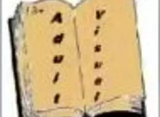 academy 42 game challenge level up