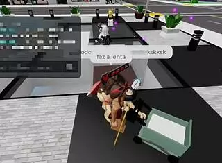 Public square rough oral with prostitute friend, you game?