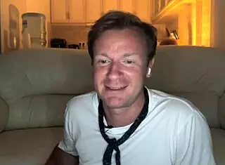 stinky feet in sneakers cei talk... lets dive into foot fetishes ya know