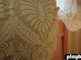 jane wilde teen strips naked revealing perfect small tits and ass