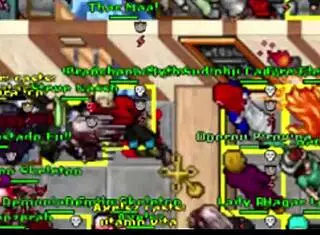 Argentinian Bitch Gangbanged by 20 Men Begging for Help