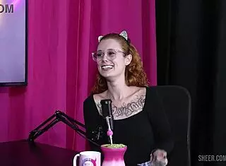 Dracarys SG Bora Cast Bruna Carlos Sheer Red Humiliation Compilation Part 1