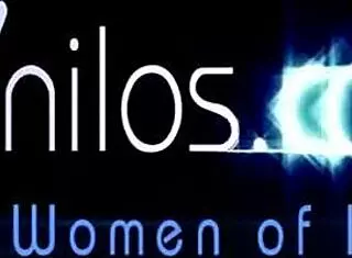 mamma's deepthroatin balls and ridin hard with those big milf tits bouncin 😈💦