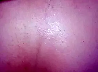 colombian skinny latina gapes on bbc anal creampie doggystyle