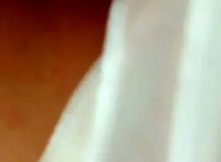 Hot Rich Stepdaughter Paisita Rica Fingers Tight Wet Pussy