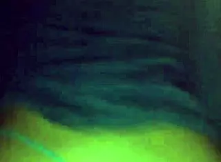 venezolana colombiana chilling on couch watching tv 😏🍑