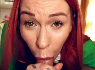 hey beautiful tiktok girl your fantastic blowjob has me hooked