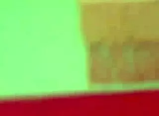 watch 52yo mature belle finger pussy wildly!