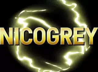 Shy Latina's Rough Anal Squirting Ride