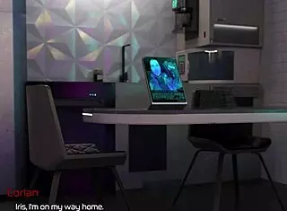 Corlan Shaved Pussy Play Inception Blowjob and Hardcore Ride!