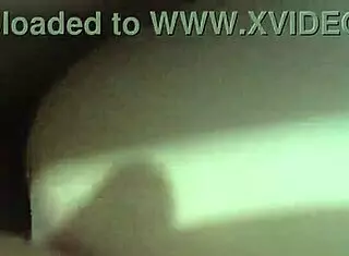 safadoscasal's wife takes a hot facial blowbang 😍💦 who wouldn't cum on that delicia?