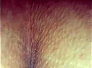 wanna fuck my wet latina pussy around?