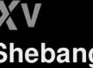 Chessie Kay, Dolly Kitty & Chantelle White Lick Pussy in HD Lesbian Fetish Kiss