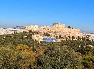 hey, wanna see my cute girlfriend fucked doggystyle in athens?