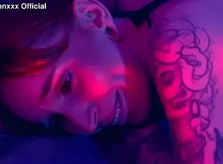 Latina Small Feet Tickling Submission Domination