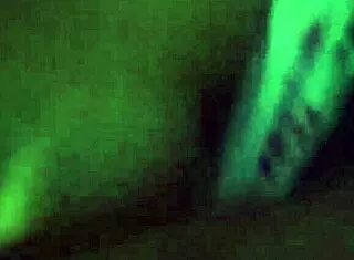 damn, i fucked this mature app hookup on our first date in the hotel