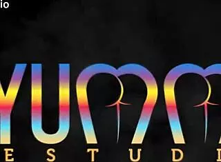 how does sexy latina vivi marques handle 3 monster cocks dp footjob anal and rimming?