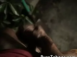 i cant resist this forbidden teen milf threesome fantasy