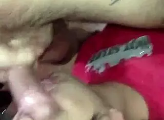 slave fea submits to irreversible horror bdsm torment update 1