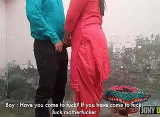 uhh college hot girl loved getting fucked house to house ya know...