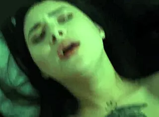 hey neighbor sonya snake, ready for my juicy creampie to knock you up?