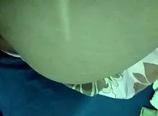 damn, i fucked this mature app hookup on our first date in the hotel