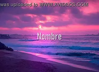 shakira bzrp music sessions 53 full letra