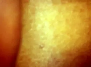 fat slut assfucking fun in usa! 🍑💦🔥