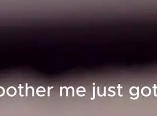 hey neighbor sonya snake, ready for my juicy creampie to knock you up?