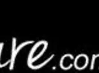 puremature hammers busty tight booty milf ass deep