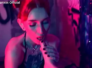 Latina Small Feet Tickling Submission Domination