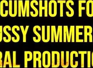 I deepthroat sugar daddy porno dan then ride him hard till I cum everywhere!