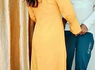 college gf gets close-up pounding by black cock buddy 😏🍆