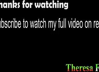 musa the striker sabi shuku shuku too much... ebony pussy rides bbc like pro??