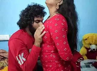 college couple trying light bdsm first time ever