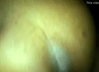 fat slut assfucking fun in usa! 🍑💦🔥