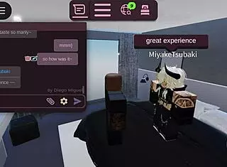 Fucking whore slut balls deep hardcore pounding session