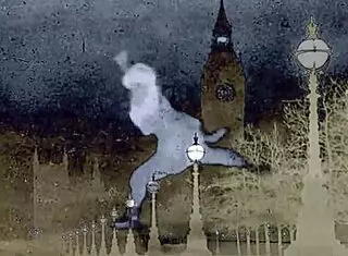 Vintage Orgy Double Penetration Hairy Pussy Beaver Madness!